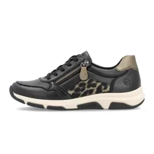 \Remonte D1S01-03 Black