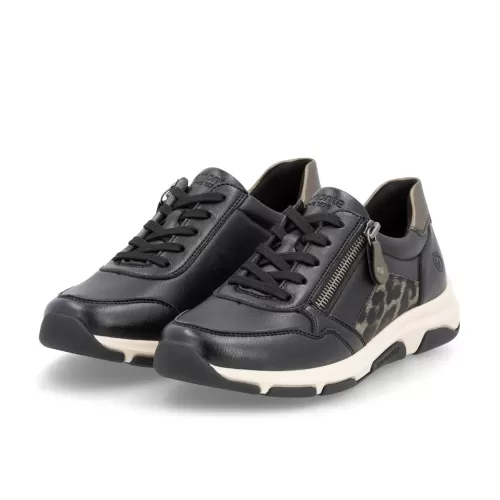 \Remonte D1S01-03 Black