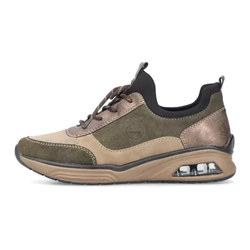 Rieker M5660-64 1