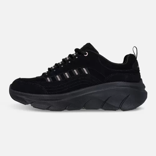 Skechers D'Lux Walker 2.0 2