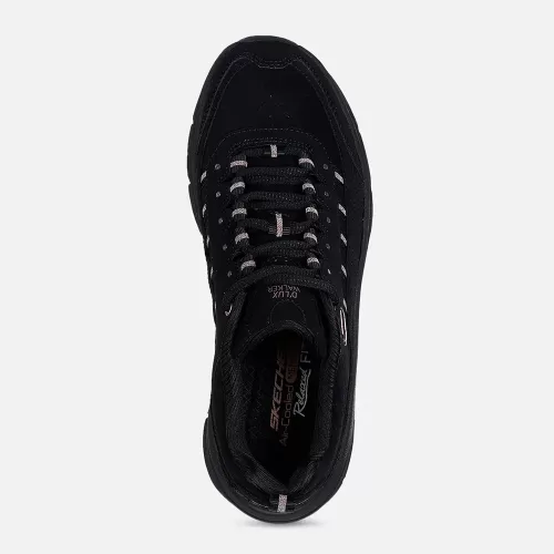 Skechers D'Lux Walker 2.0 2