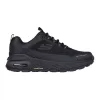 Skechers Max Protect Black 1