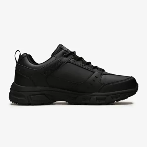 Skechers Oak Canyon Black 1