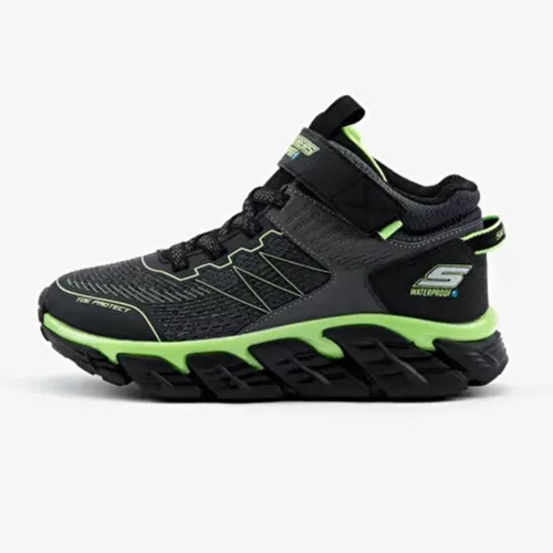 Skechers Tech Grip 1