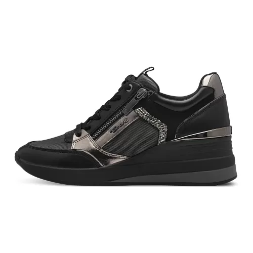 Tamaris 23703 Anthracite 1
