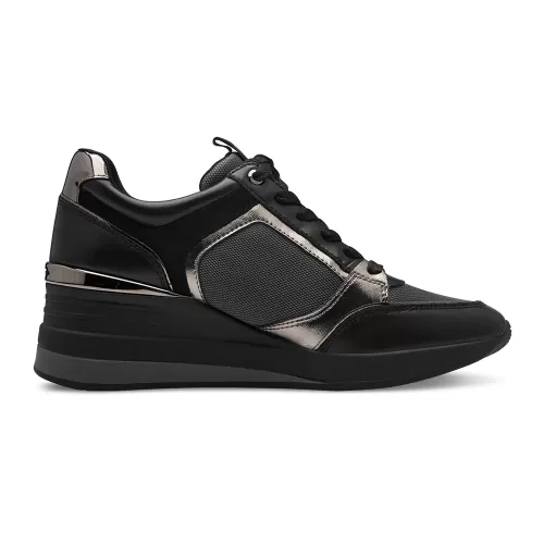 Tamaris 23703 Anthracite 1