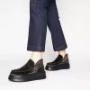 Tosca Blu Bergen Dark 1