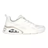 Zenske superge Skechers Tres-Air Uno 1