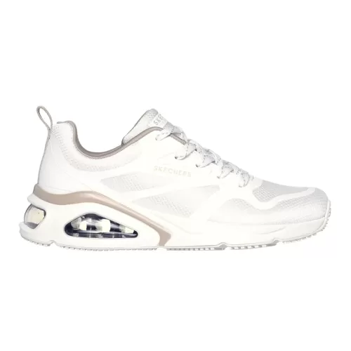 Zenske superge Skechers Tres-Air Uno 1