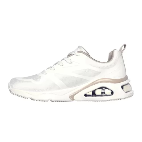 Zenske superge Skechers Tres-Air Uno 1