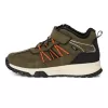 sOliver 45300 Khaki 1