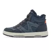 sOliver 46102 Navy 1