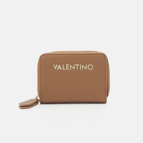 Arcadia Beige 1