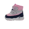 Ciciban Teddy Rosa 1