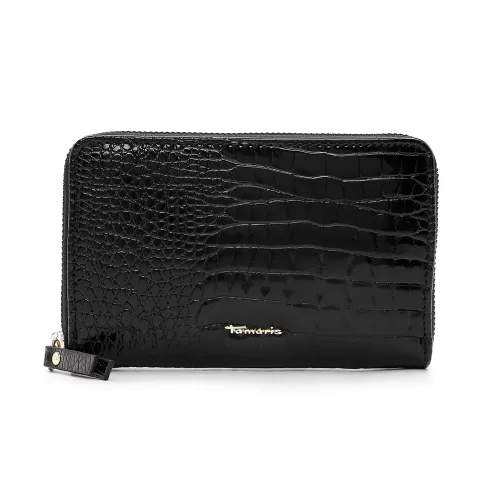 Tamaris Celes Black 1