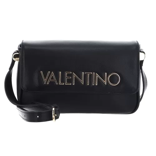 Valentino Caprice Nero 1