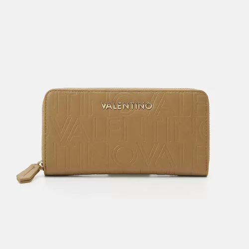 Valentino Lio Re Beige 1