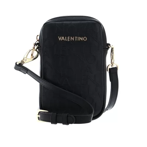 Valentino Relax Black 1