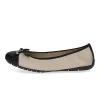 Caprice 22113 Beige