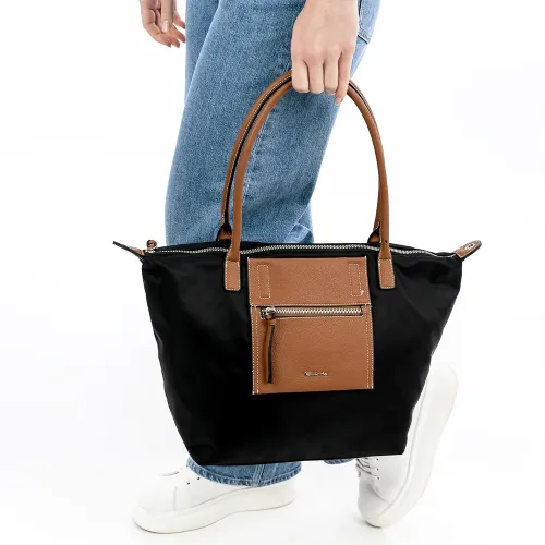Tamaris Fabrizia Black