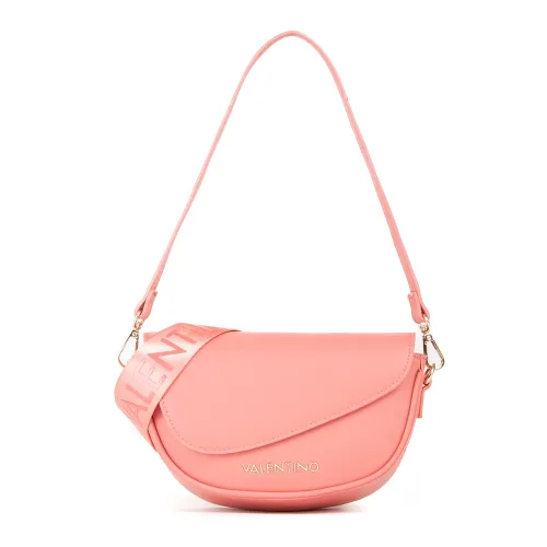 Valentino Piper Red
