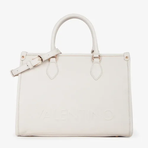 Valentino Rised Re