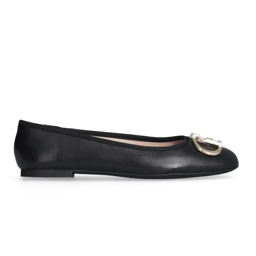 Liu Jo Dafne 04 Black Shiny