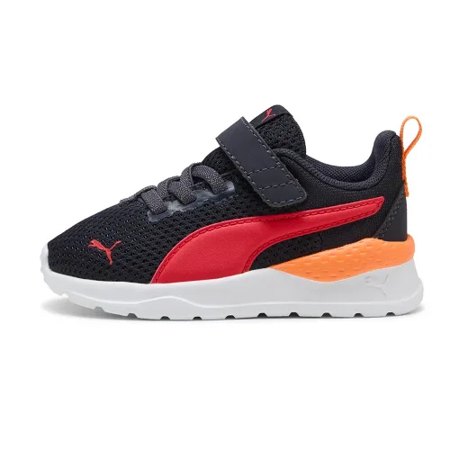 Puma Anzarun Lite AC Inf 42
