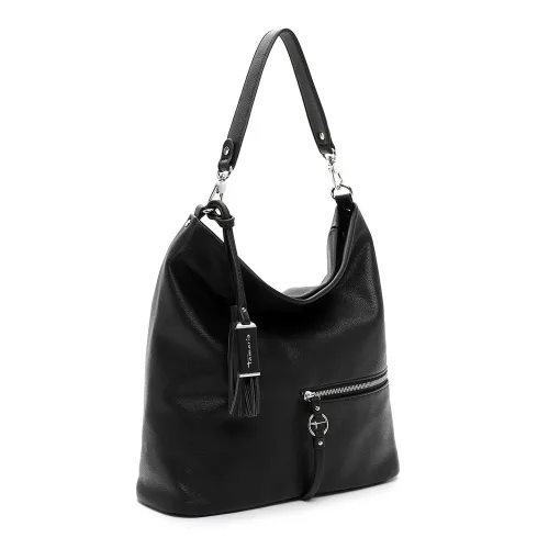 Tamaris Nele Pouch Black