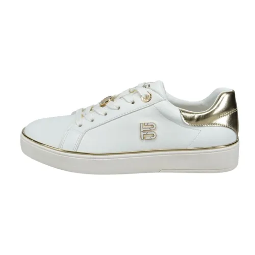 Bagatt AR903-5050 Offwhite Gold