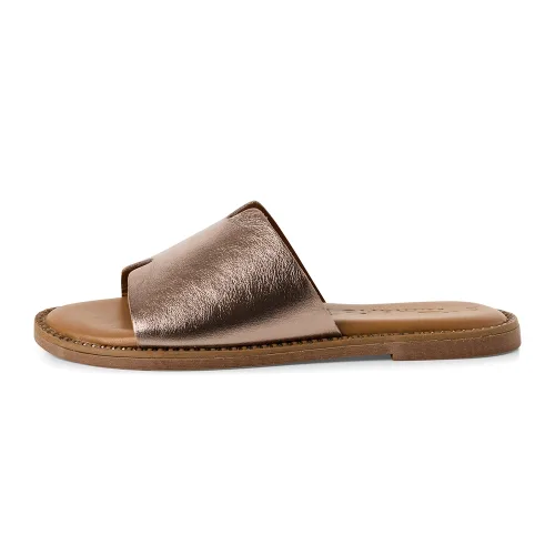 Tamaris 27135 Pewter