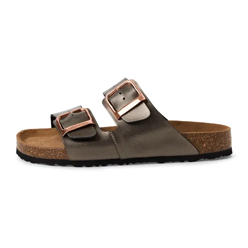 Tamaris 27503 Anthracite
