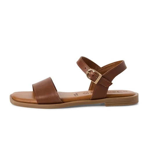Tamaris 28160-42 Cognac