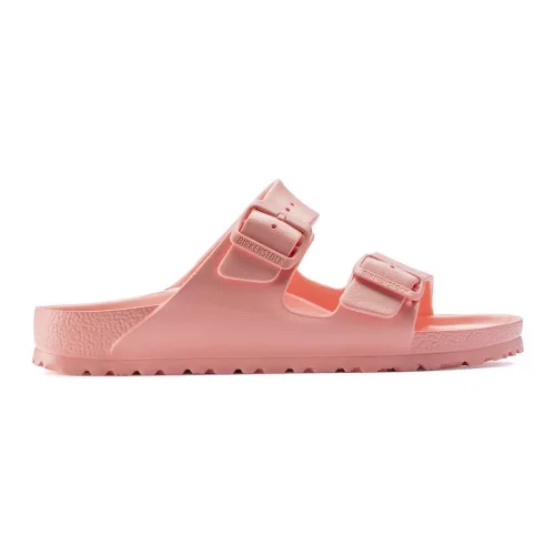 Birkenstock Arizona EVA Coral Peach