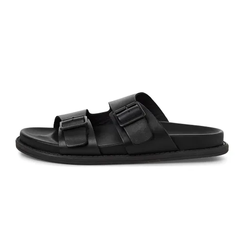 Marco Tozzi 17100 Black