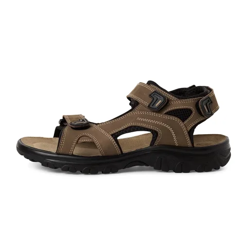 Marco Tozzi 18400 Khaki