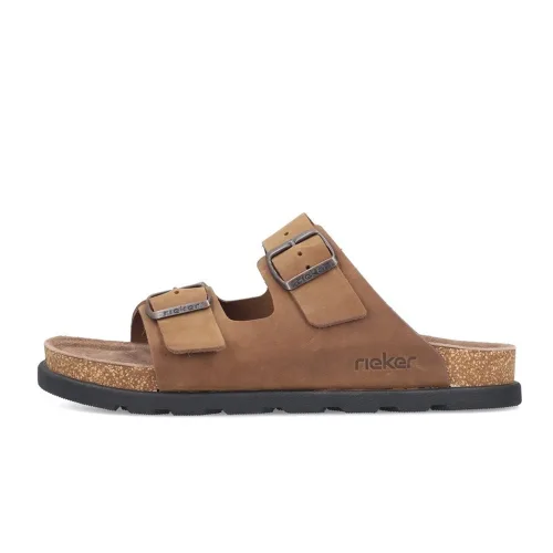 Rieker 21190 Brown