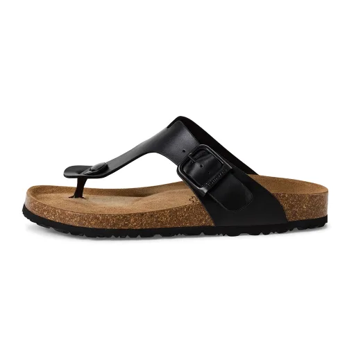 Tamaris 27522 Black