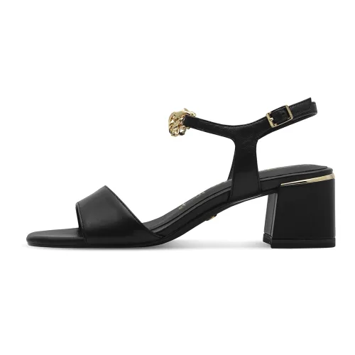 Tamaris 28245 Black
