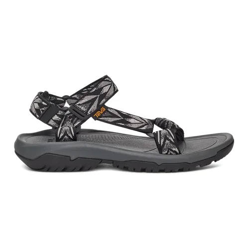Teva Hurricane AHYW