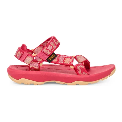 Teva Hurricane XLT 2 NNFL