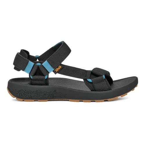 Teva Hydratrek Sandal CVRL