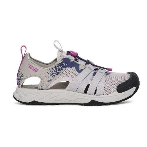 Teva Hydratrek Sandal VPK