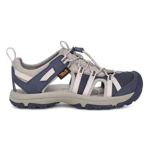 Teva Manatee CRWN