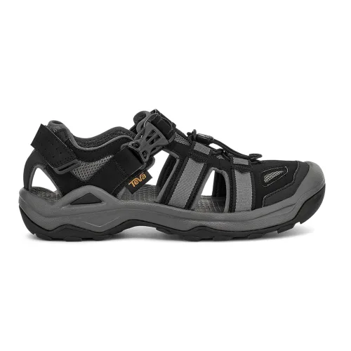 Teva Omnium 2 BLK