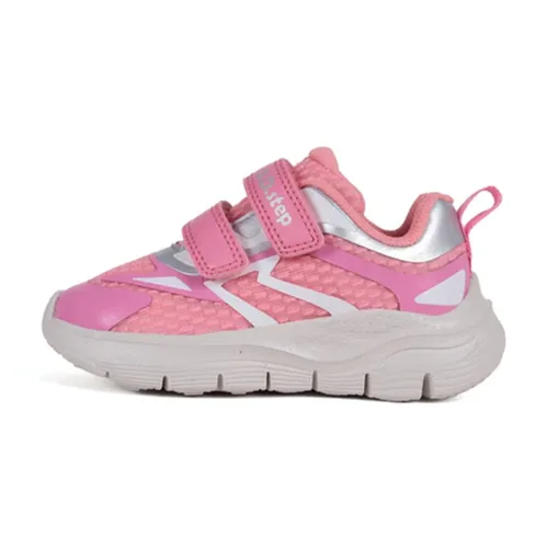 D.D. Step Girl Sport Shoes 51848