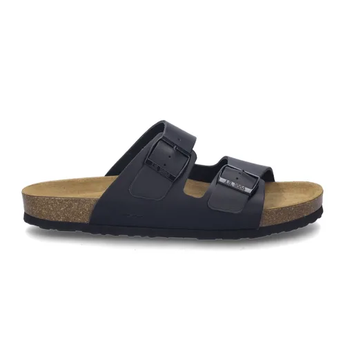 Josef Seibel Josef 01 Black