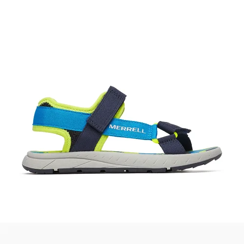 Merrell Kahuna  Web 2.0 Navy Blue