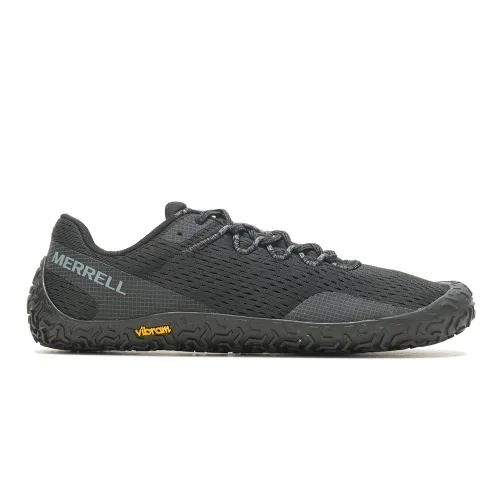 Merrell Vapor Glove 6 Black