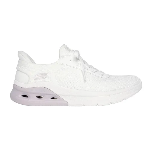 Skechers Bobs Arc Waves 2.0